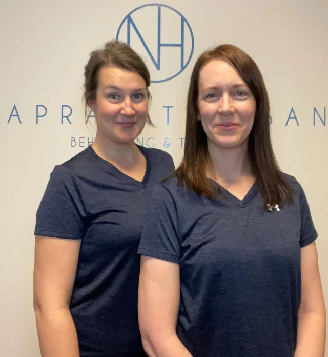 Naprapathälsan — pt-studio i Karlstad — 5